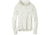 prAna Marin Pullover Top - Women's-Winter-Large