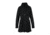 prAna Mariska Jacket - Women's-Black-X-Small