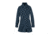 prAna Mariska Jacket - Women's-Blue Yonder-Small