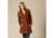 prAna Mariska Jacket - Women's-Terracotta-Small