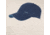 prAna Marr Ball Cap-Blue Night
