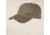 prAna Marr Ball Cap-Cargo Green