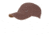 prAna Marr Ball Cap-Espresso
