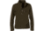 prAna Mayve Jacket - Women's -Cargo Green-Medium