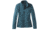 prAna Mayve Jacket - Women's -Mood Indigo-Large