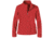prAna Mayve Jacket - Women's -Sunwashed Red-Medium