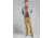 prAna McClee Pant - Mens, Bed Rock, 38, Long Inseam, M43193438-BDRK-38