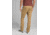 prAna McClee Pant - Mens, Bed Rock, 38, Long Inseam, M43193438-BDRK-38