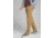 prAna McClee Pant - Mens, Bed Rock, 38, Long Inseam, M43193438-BDRK-38