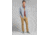 prAna McClee Pant - Mens, Bed Rock, 38, Long Inseam, M43193438-BDRK-38