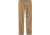 prAna McClee Pant - Mens, Bed Rock, 38, Long Inseam, M43193438-BDRK-38