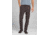 prAna McClee Pant - Mens, Charcoal, 32, Short Inseam, M43193038-CHR-32