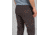 prAna McClee Pant - Mens, Charcoal, 32, Short Inseam, M43193038-CHR-32