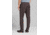 prAna McClee Pant - Mens, Charcoal, 32, Short Inseam, M43193038-CHR-32