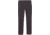 prAna McClee Pant - Mens, Charcoal, 32, Short Inseam, M43193038-CHR-32
