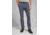 prAna McClee Pant - Mens, Noir Blue, 32 Waist, Short Inseam, M43193038-NOBL-32