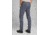 prAna McClee Pant - Mens, Noir Blue, 32 Waist, Short Inseam, M43193038-NOBL-32
