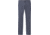 prAna McClee Pant - Mens, Noir Blue, 32 Waist, Short Inseam, M43193038-NOBL-32
