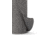 prAna Melange Yoga Mat, Charcoal, One Size, U61171804-CHR-O/S