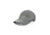 prAna Meller Ball Cap, Cargo Camo, One Size, U51180650 -374-O/S