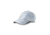 prAna Meller Ball Cap, One Size, Grey, U51180650-GRY-O/S