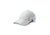 prAna Meller Ball Cap, One Size, Stone, U51180650-STN-O/S