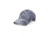 prAna Meller Ball Cap, Silver Spray Camo, One Size, U51180650 -055-O/S