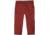 prAna Menace Knicker - Men's -Brick-32 Waist