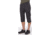prAna Menace Knicker-Charcoal-30 Waist