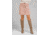 prAna Merrigan Skirt - Womens, Champagne, 6, W33190879-CHMP-6