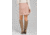prAna Merrigan Skirt - Womens, Champagne, 6, W33190879-CHMP-6