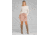 prAna Merrigan Skirt - Womens, Champagne, 6, W33190879-CHMP-6