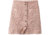 prAna Merrigan Skirt - Womens, Champagne, 6, W33190879-CHMP-6