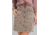 prAna Merrigan Skirt - Womens, Mud, 2, W33190879-MUD-2