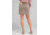 prAna Merrigan Skirt - Womens, Mud, 2, W33190879-MUD-2
