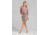 prAna Merrigan Skirt - Womens, Mud, 2, W33190879-MUD-2