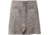 prAna Merrigan Skirt - Womens, Mud, 2, W33190879-MUD-2
