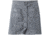 prAna Merrigan Skirt - Womens, Noir Blue, 8, W33190879-NOBL-8