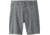 prAna Merrit Short - Men's, Black, 30 Waist, M31170323-BLK-30