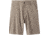 prAna Merrit Short - Men's, Mud, 36 Waist, M31170323-MUD-36