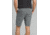 prAna Merrit Short - Mens, Black, 28 Waist, M31170323-BLK-28