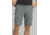 prAna Merrit Short - Men's, Black, 28 Waist, M31170323-BLK-28