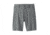 prAna Merrit Short - Men's, Black, 40 Waist, M31170323-BLK-40