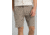 prAna Merrit Short - Men's, Mud, 35 Waist, M31170323-MUD-35