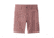 prAna Merrit Short - Men's, Raisin, 32 Waist, M31170323-RSN-32