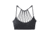 prAna Merrow Top Womens, Black, Large, W11181049-BLK-L