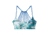 prAna Merrow Top Womens, Blue Graceful, Medium, W11181049-BXGR-M