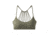 prAna Merrow Top Womens, Cargo Green, Small, W11181049-CAGR-S
