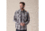 prAna Midas Long Sleeve Shirt - Men's-Coal-X-Large