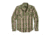 prAna Midas Long Sleeve Shirt - Men's-Deep Jade-Large